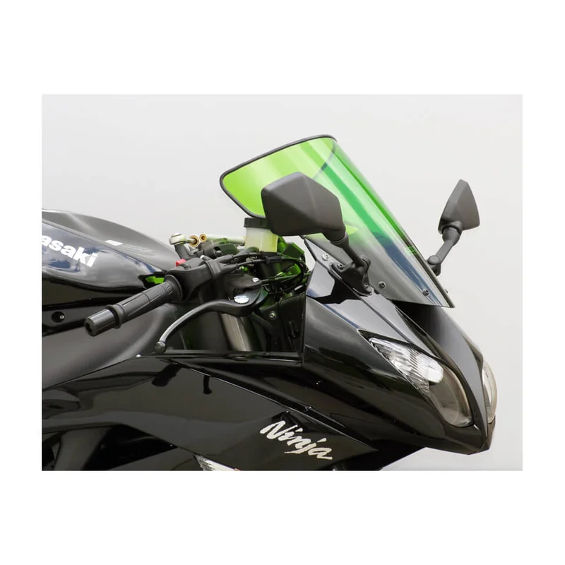 fc-moto-120260710041458568212