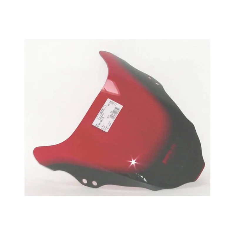 fc-moto-120260710041712568518
