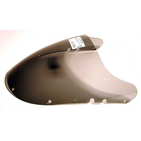fc-moto-120260710042000568908