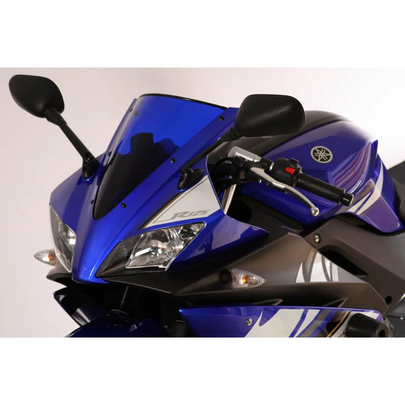 fc-moto-120260710042023568965
