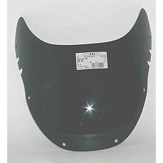 fc-moto-120260710042036568996