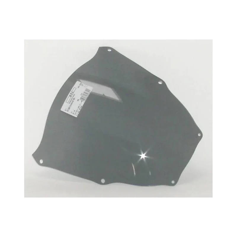 fc-moto-120260710042146569168