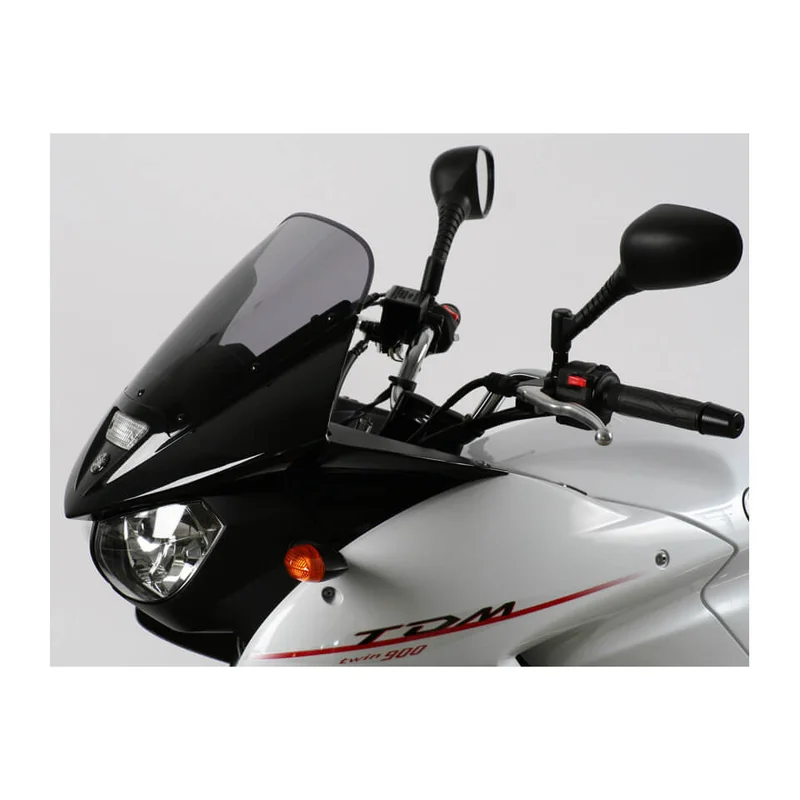 fc-moto-120260710042216569254