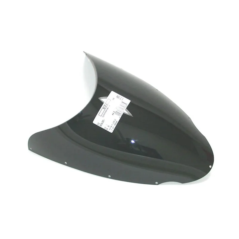 fc-moto-120260710042339569424