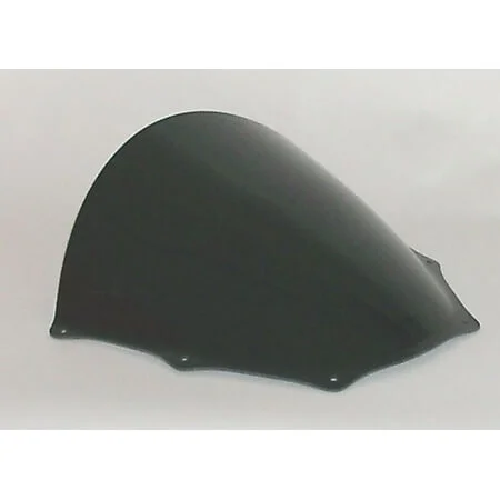 fc-moto-120260710042356569451