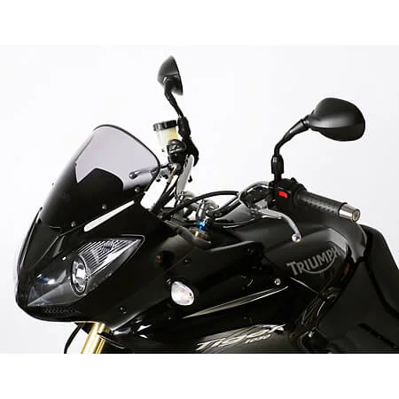 fc-moto-120260710042436569522