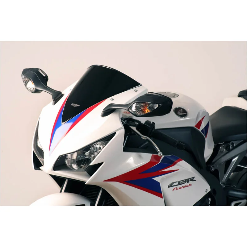 fc-moto-120260710042512569587
