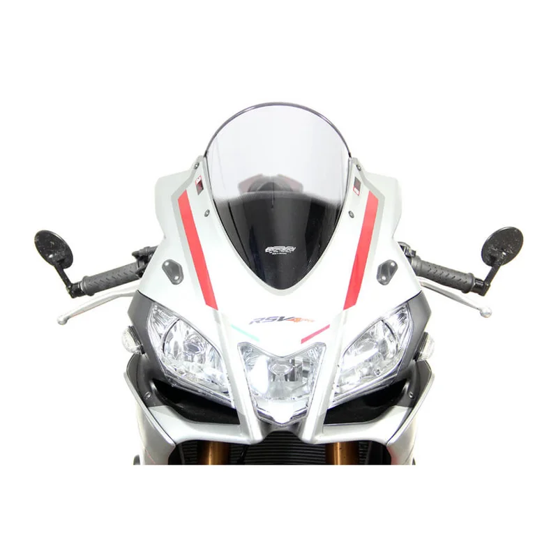 fc-moto-120260710042531569620
