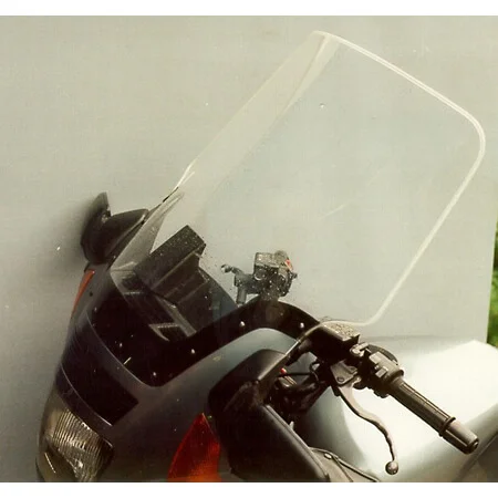 fc-moto-120260710042827569914