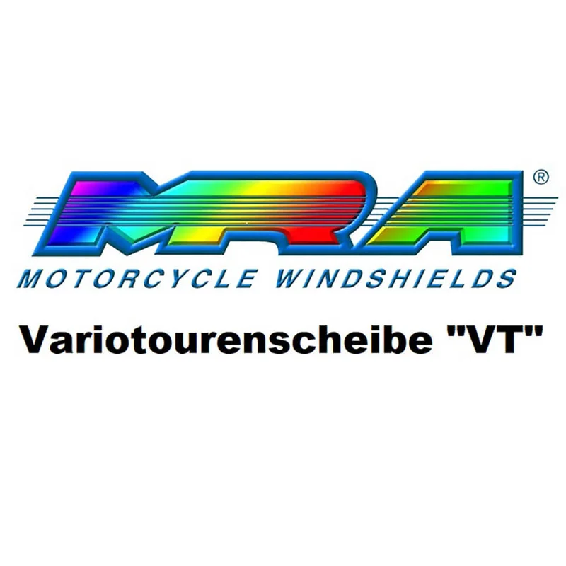 fc-moto-120260710042859569970