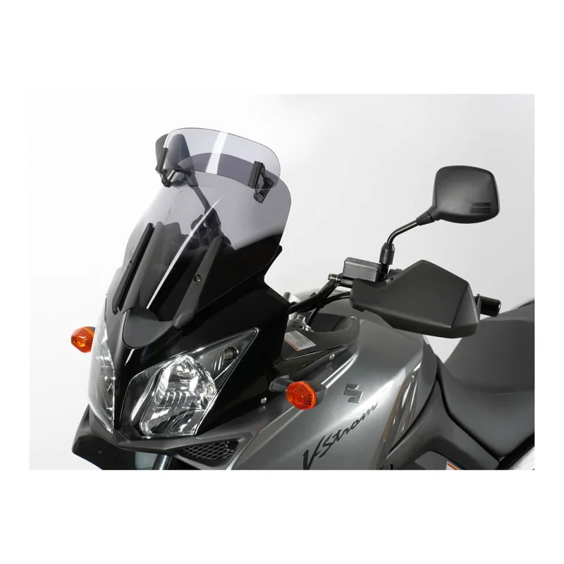 fc-moto-120260710042918570002