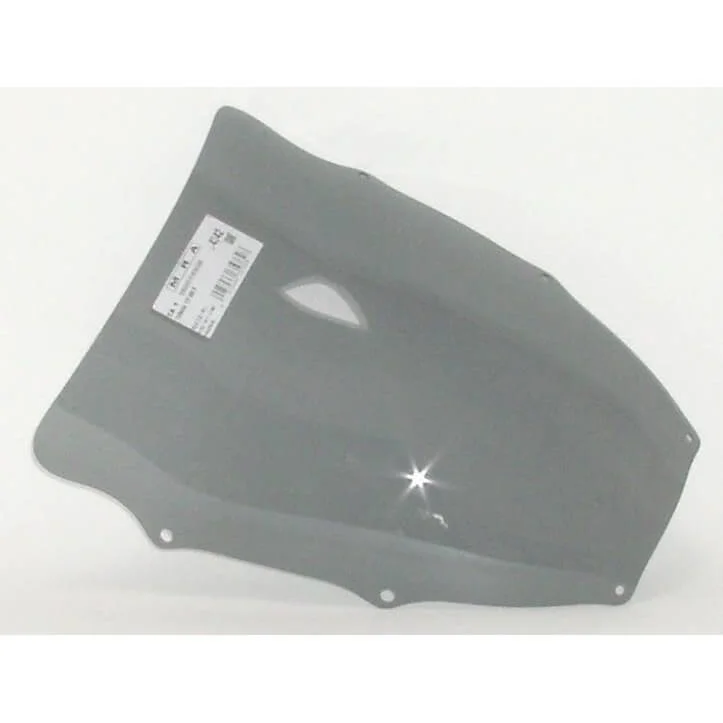 fc-moto-120260710043024570115