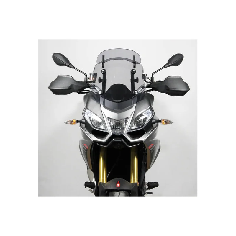 fc-moto-120260710043104570181