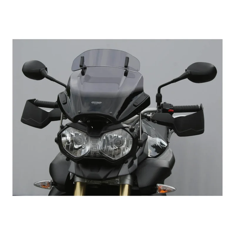 fc-moto-120260710043225570326