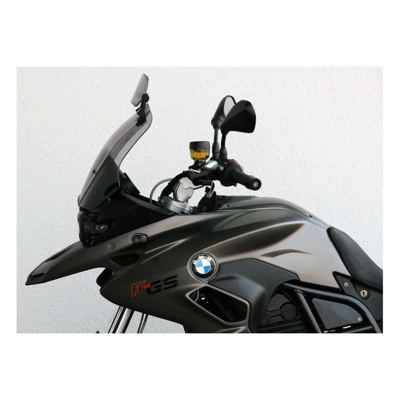 fc-moto-120260710043316570416