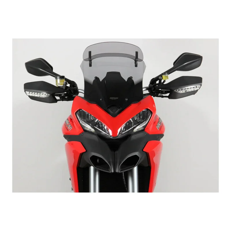 fc-moto-120260710043327570433