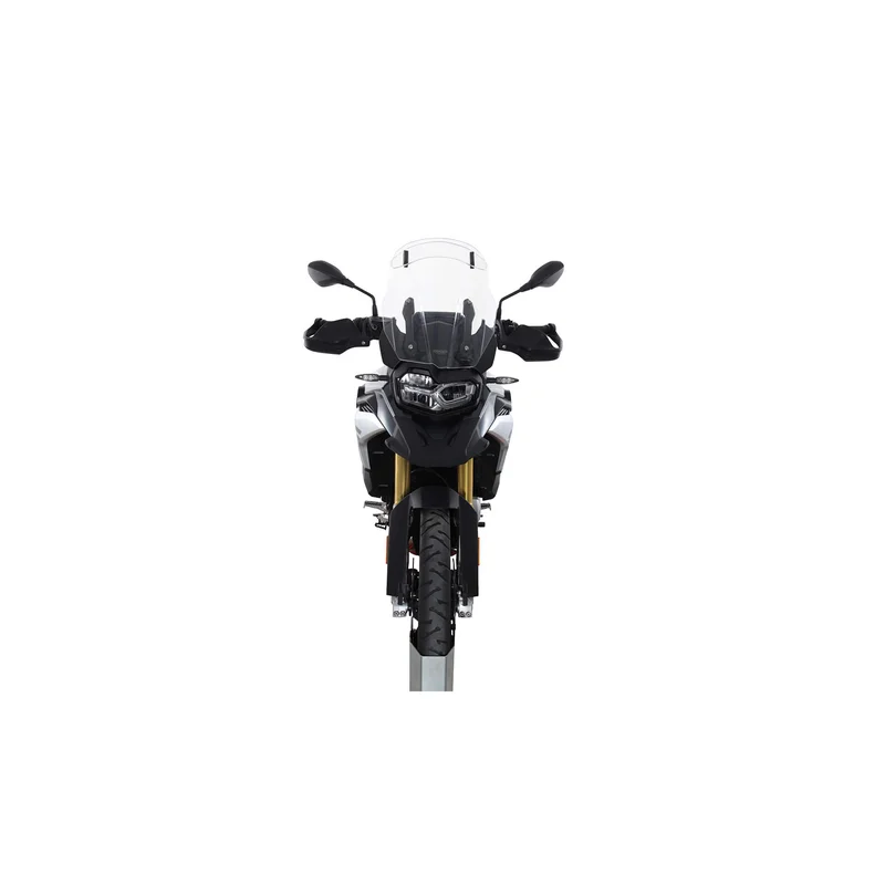 fc-moto-120260710043417570515