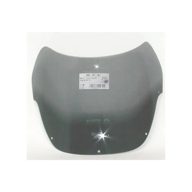 fc-moto-120260710043517570622