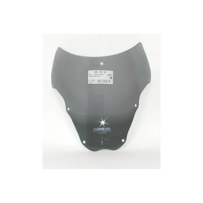 fc-moto-120260710043541570668