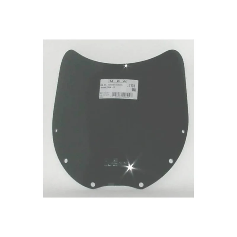 fc-moto-120260710043713570833