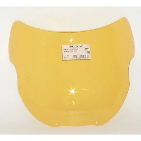 fc-moto-120260710043812570935