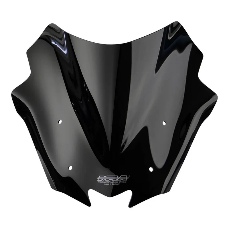 fc-moto-120260710043913571063