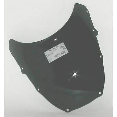 fc-moto-120260710043947571144