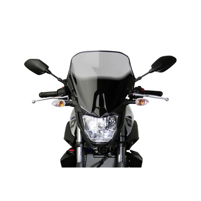 fc-moto-120260710044115571334