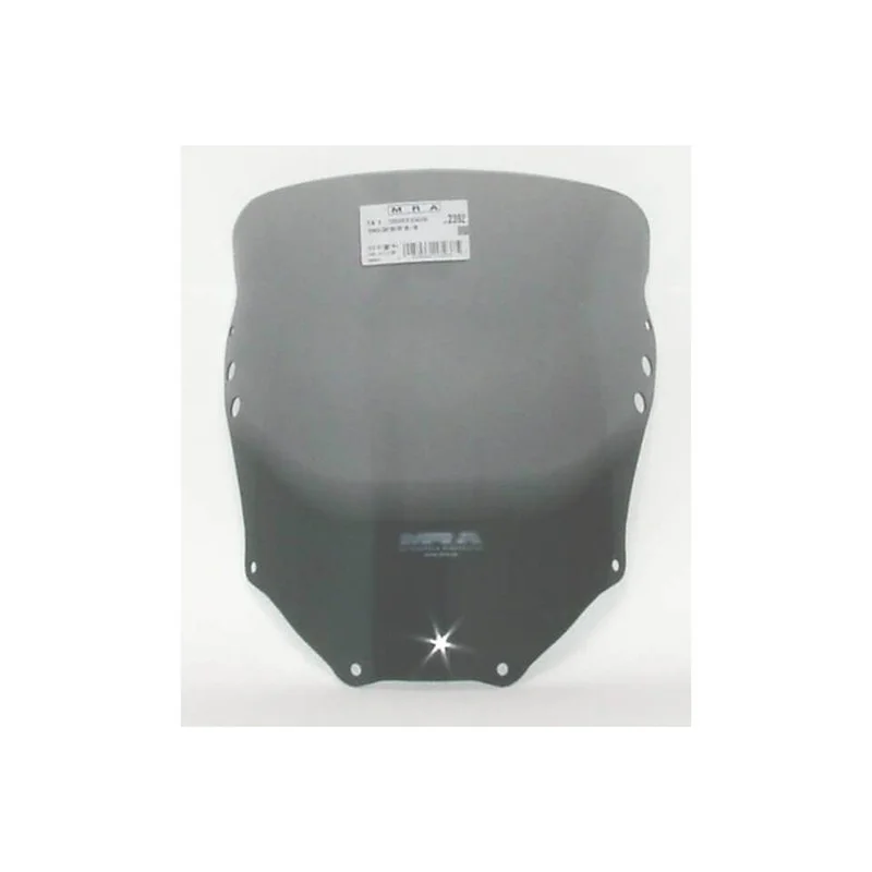 fc-moto-120260710044225571492