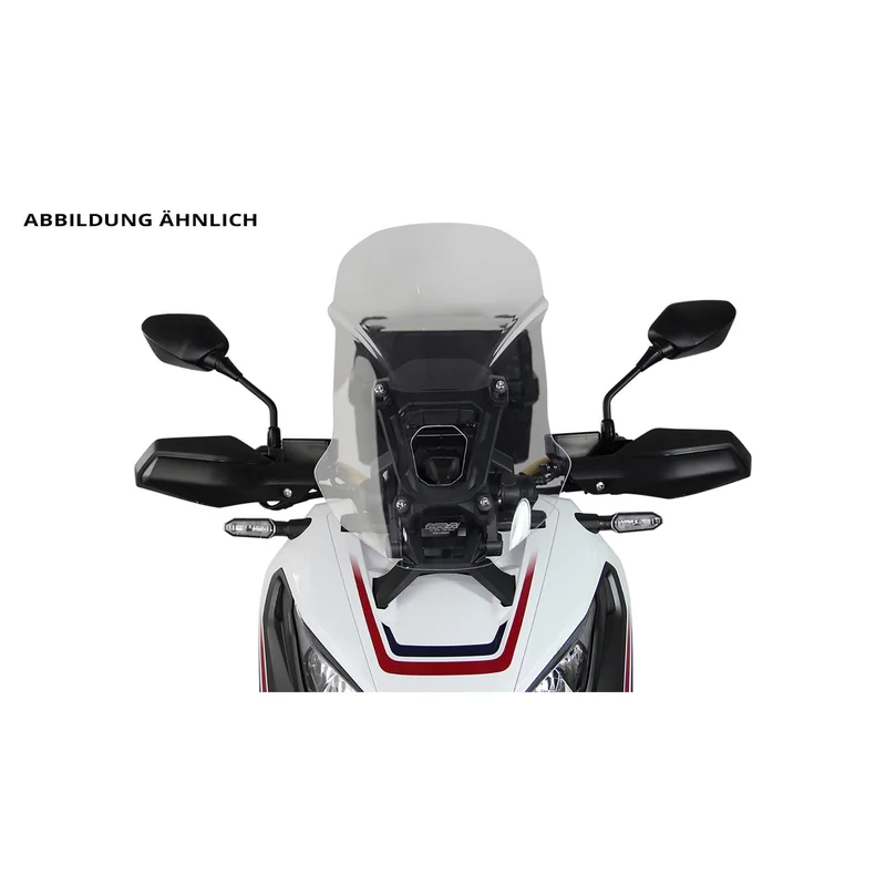 fc-moto-120260710044407571726