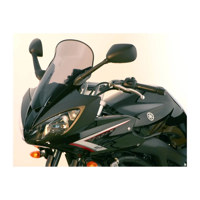 fc-moto-120260710044742572240