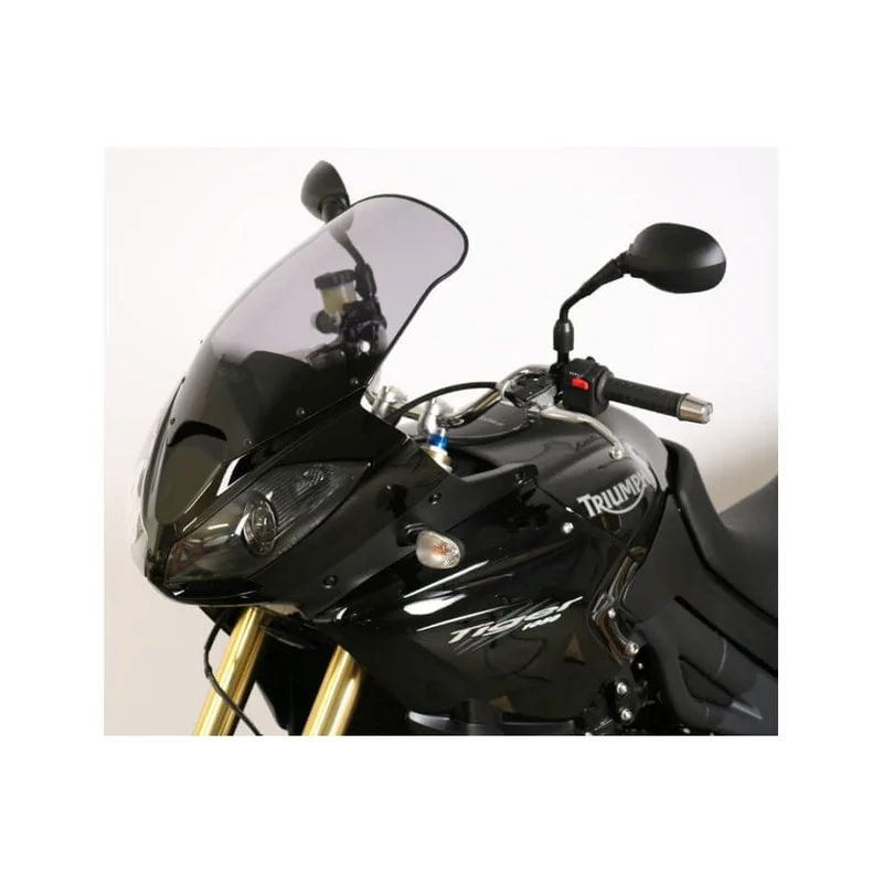 fc-moto-120260710045138572826