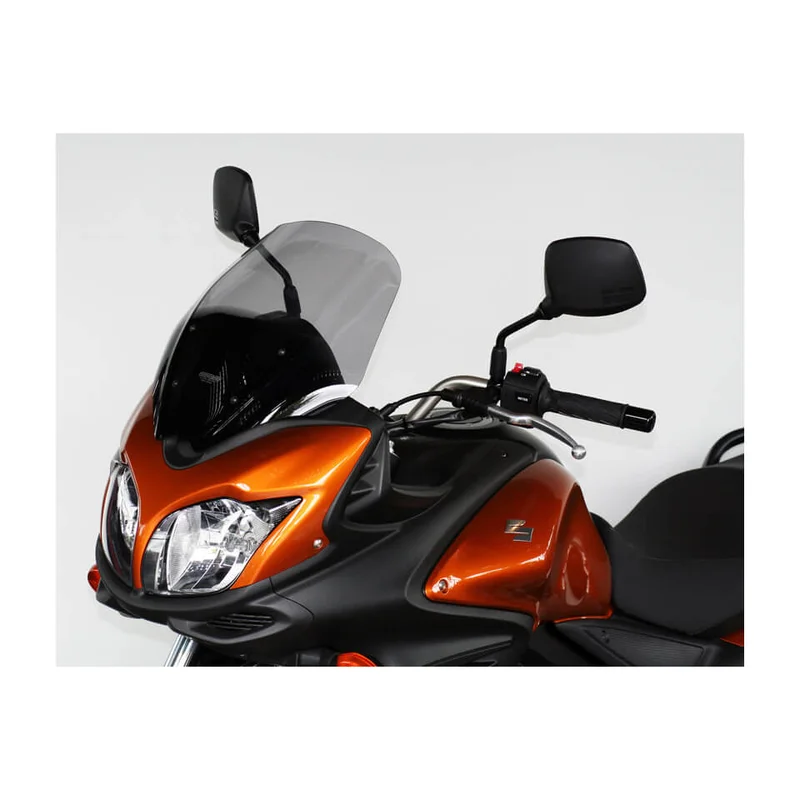 fc-moto-120260710045215572915