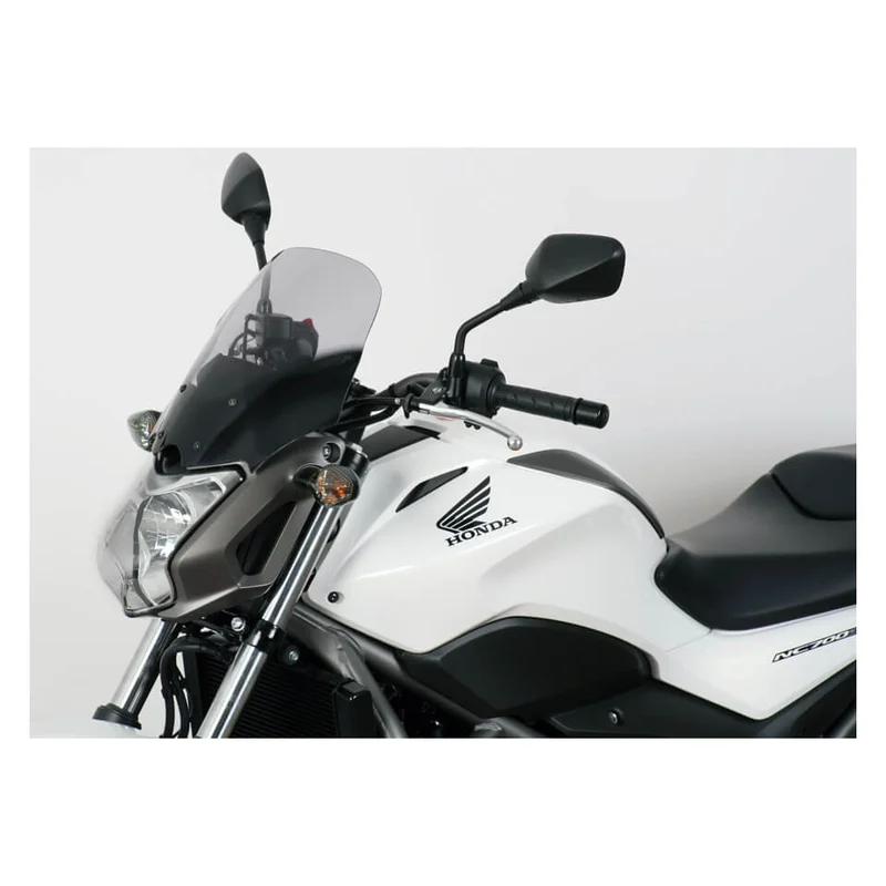 fc-moto-120260710045235572961