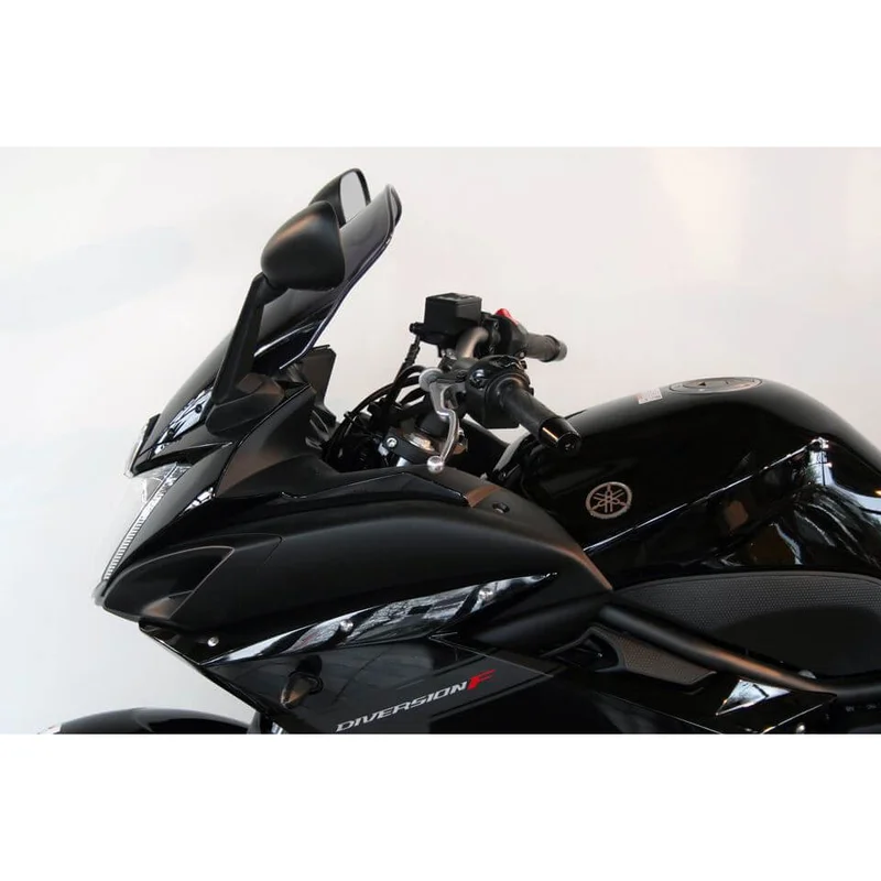 fc-moto-120260710045236572965