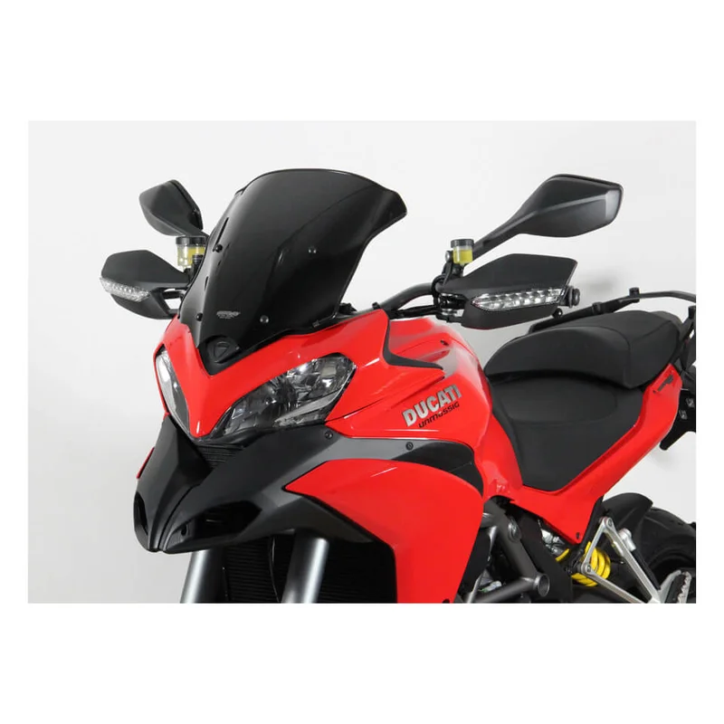 fc-moto-120260710045316573067