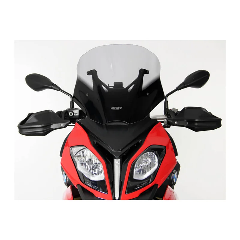 fc-moto-120260710045350573148