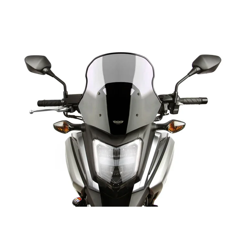 fc-moto-120260710045356573164
