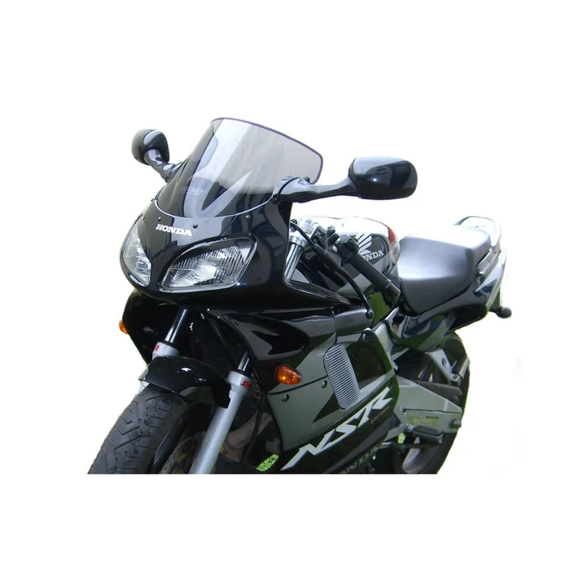 fc-moto-120260710045531573399