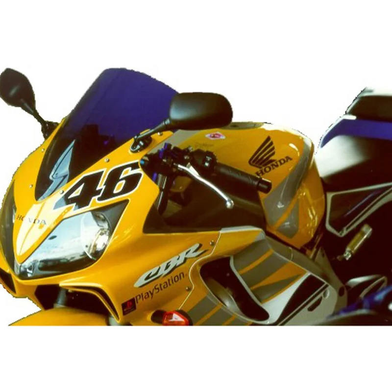 fc-moto-120260710045556573459