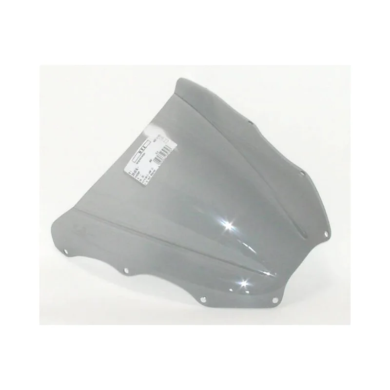 fc-moto-120260710045754573750