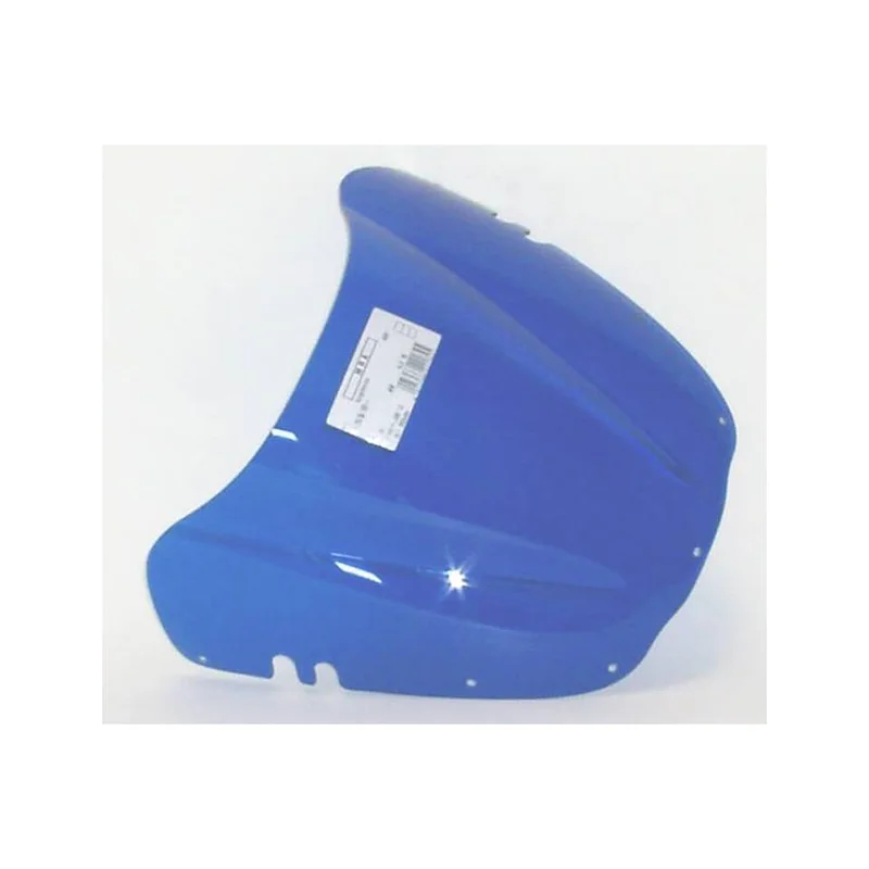 fc-moto-120260710045950574030