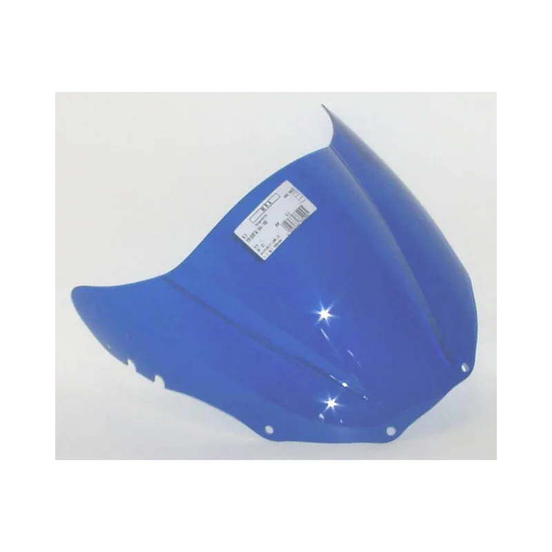 fc-moto-120260710050126574266