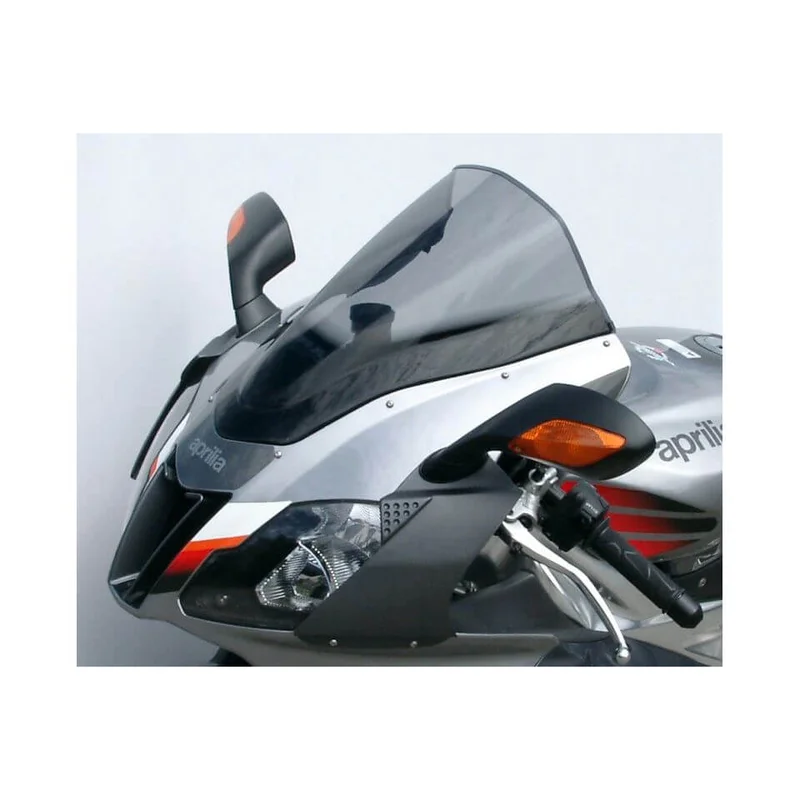 fc-moto-120260710050302574473
