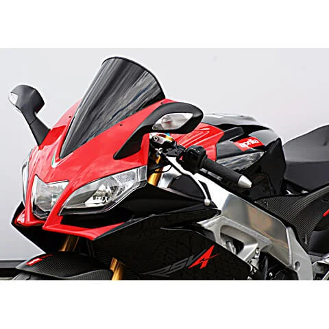 fc-moto-120260710050304574478
