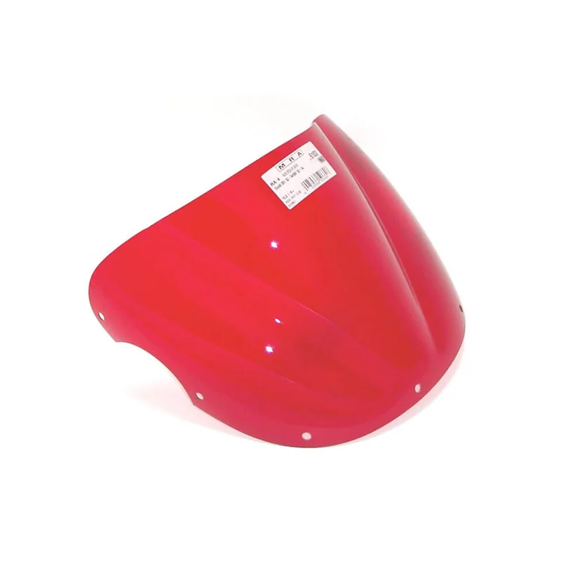 fc-moto-120260710050322574525