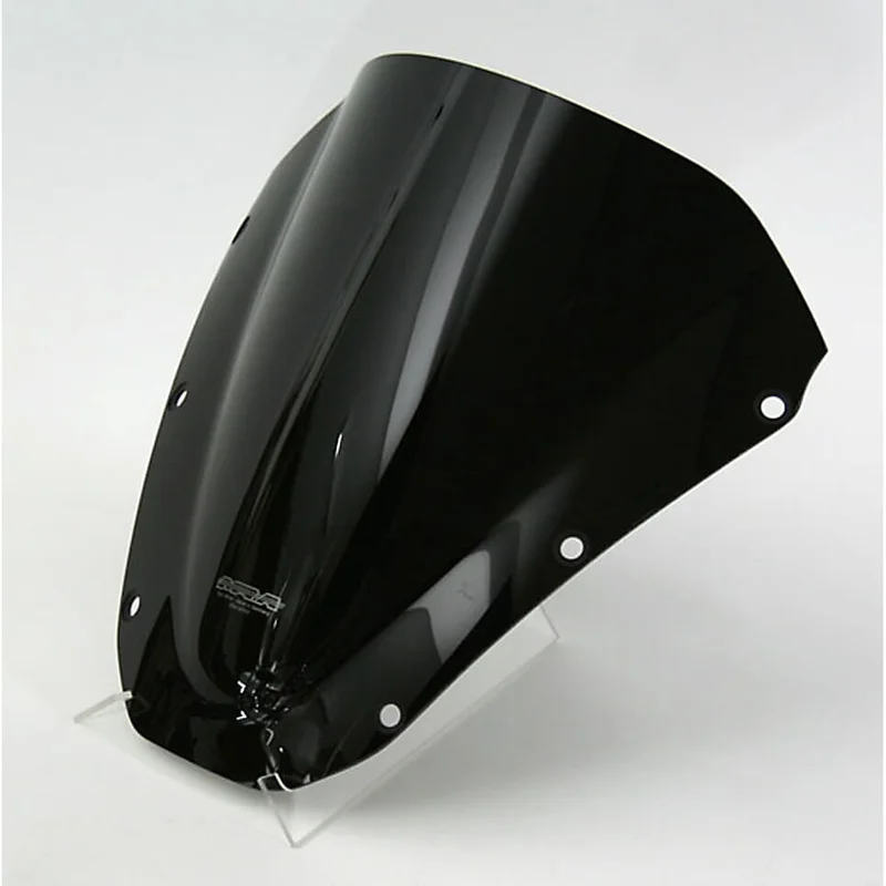 fc-moto-120260710050403574620