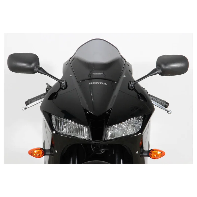 fc-moto-120260710050520574786