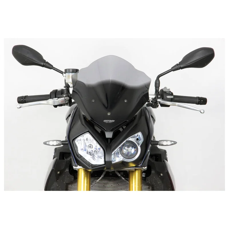 fc-moto-120260710050540574831