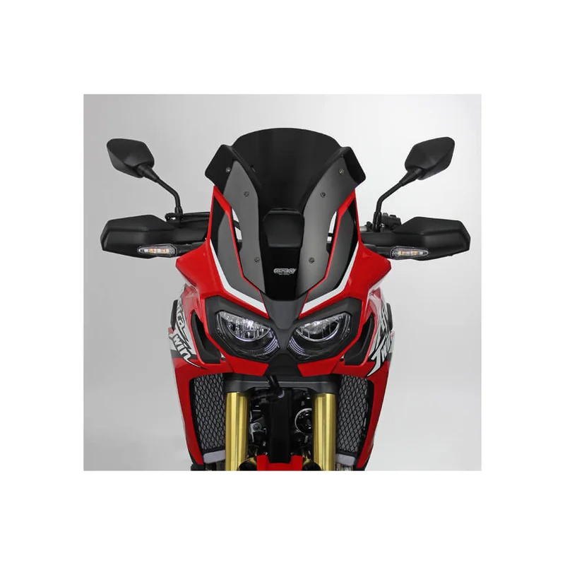 fc-moto-120260710050631574942